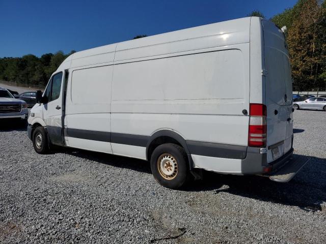 Photo 1 VIN: WD3PE8DB1FP135590 - MERCEDES-BENZ SPRINTER 2 