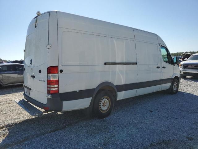 Photo 2 VIN: WD3PE8DB1FP135590 - MERCEDES-BENZ SPRINTER 2 