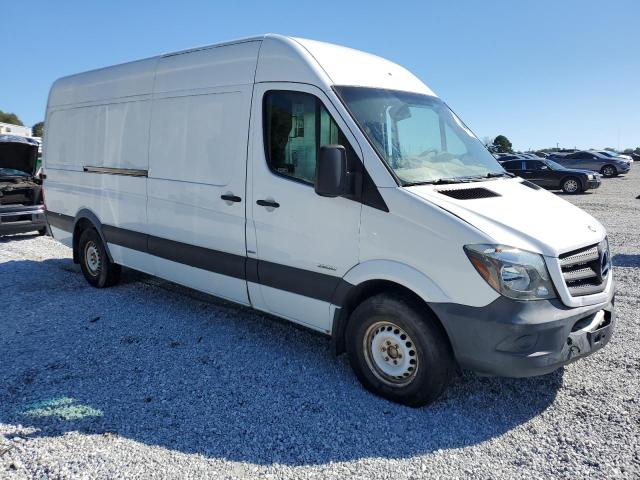 Photo 3 VIN: WD3PE8DB1FP135590 - MERCEDES-BENZ SPRINTER 2 