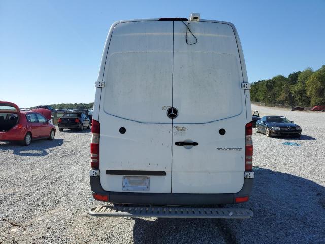 Photo 5 VIN: WD3PE8DB1FP135590 - MERCEDES-BENZ SPRINTER 2 