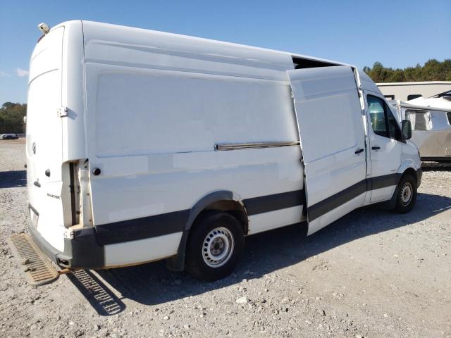 Photo 2 VIN: WD3PE8DB8FP123789 - MERCEDES-BENZ SPRINTER 2 