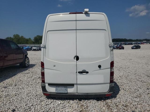 Photo 5 VIN: WD3PE8DBXFP135877 - MERCEDES-BENZ SPRINTER 2 