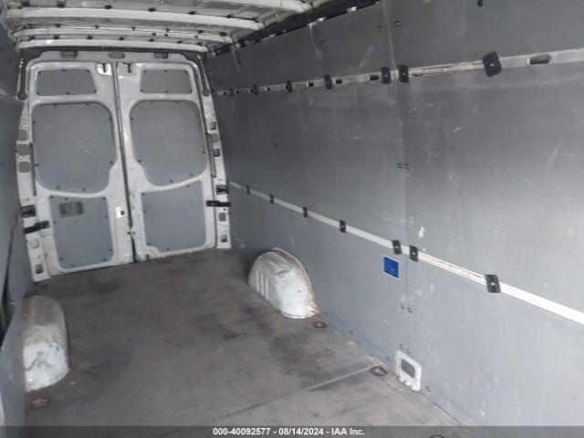 Photo 7 VIN: WD3PE8DC0F5983903 - MERCEDES-BENZ SPRINTER 