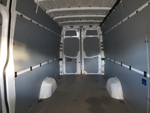 Photo 9 VIN: WD3PE8DC2F5995681 - MERCEDES-BENZ SPRINTER 2 