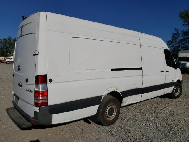 Photo 2 VIN: WD3PE8DC2FP111713 - MERCEDES-BENZ SPRINTER 2 