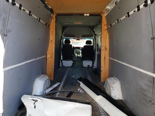 Photo 9 VIN: WD3PE8DC2FP111713 - MERCEDES-BENZ SPRINTER 2 