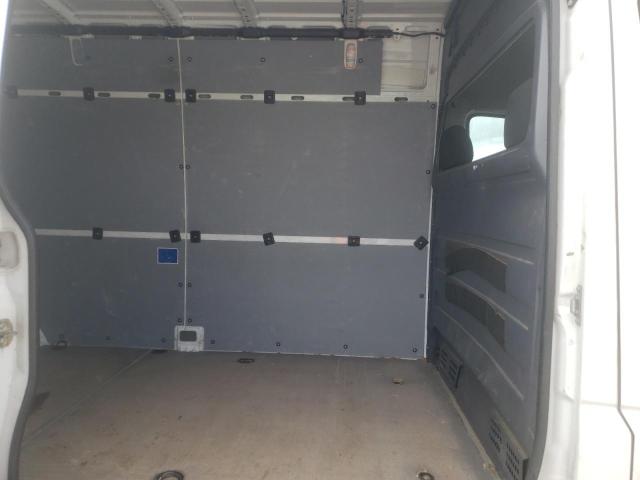 Photo 5 VIN: WD3PE8DC4F5992068 - MERCEDES-BENZ SPRINTER 2 