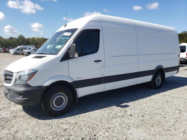 Photo 0 VIN: WD3PE8DC6F5980049 - MERCEDES-BENZ SPRINTER 2 