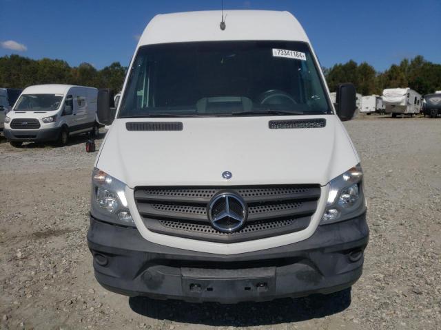 Photo 4 VIN: WD3PE8DC6F5980049 - MERCEDES-BENZ SPRINTER 2 