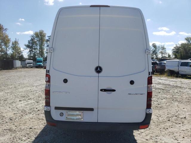 Photo 5 VIN: WD3PE8DC6F5980049 - MERCEDES-BENZ SPRINTER 2 