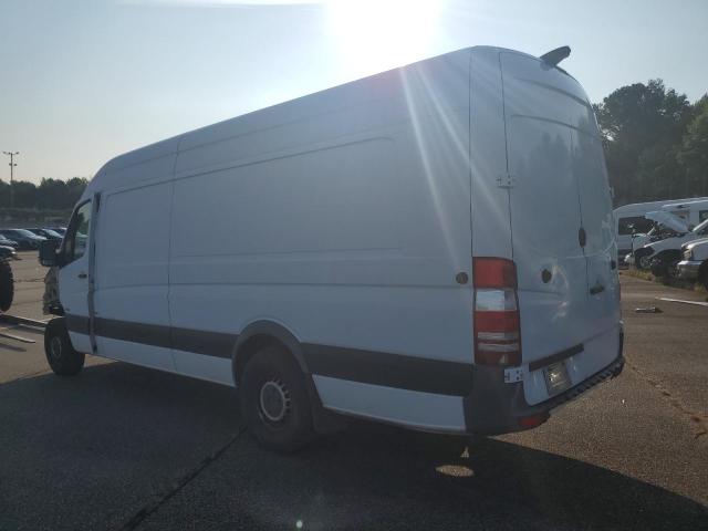 Photo 1 VIN: WD3PE8DC6F5989351 - MERCEDES-BENZ SPRINTER 2 