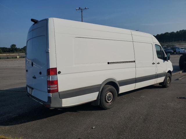 Photo 2 VIN: WD3PE8DC6F5989351 - MERCEDES-BENZ SPRINTER 2 