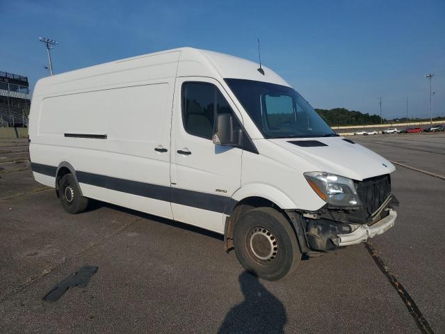 Photo 3 VIN: WD3PE8DC6F5989351 - MERCEDES-BENZ SPRINTER 2 