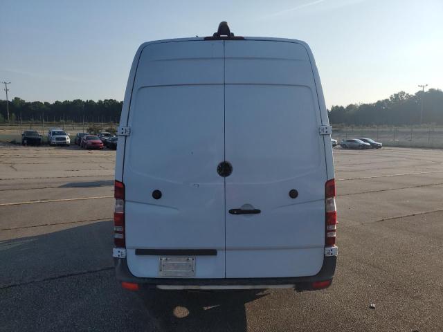 Photo 5 VIN: WD3PE8DC6F5989351 - MERCEDES-BENZ SPRINTER 2 