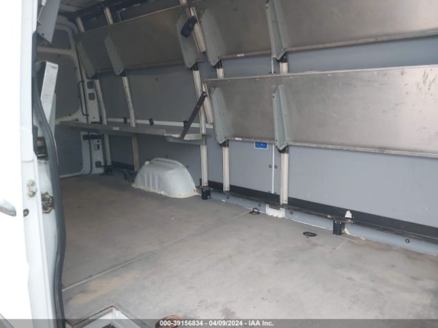 Photo 7 VIN: WD3PE8DE3E5902795 - MERCEDES-BENZ SPRINTER 