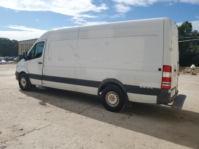 Photo 1 VIN: WD3PE8DE6E5823976 - MERCEDES-BENZ SPRINTER 2 