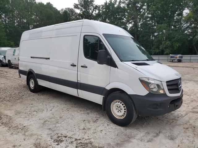 Photo 3 VIN: WD3PE8DE6E5823976 - MERCEDES-BENZ SPRINTER 2 