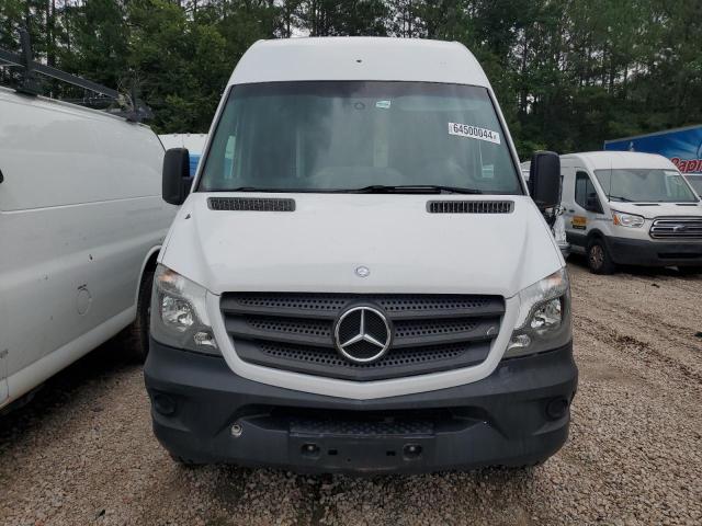 Photo 4 VIN: WD3PE8DE6E5823976 - MERCEDES-BENZ SPRINTER 2 