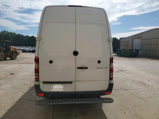 Photo 5 VIN: WD3PE8DE6E5823976 - MERCEDES-BENZ SPRINTER 2 