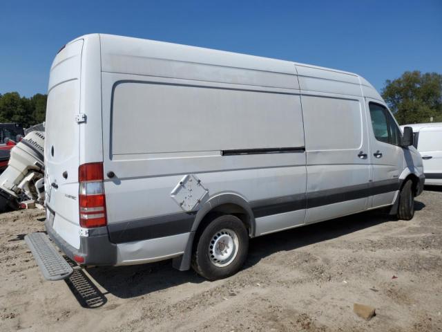 Photo 2 VIN: WD3PE8DE7E5827518 - MERCEDES-BENZ SPRINTER 2 