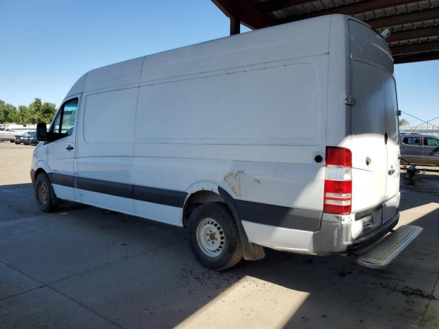 Photo 1 VIN: WD3PE8DE7E5829978 - MERCEDES-BENZ SPRINTER 