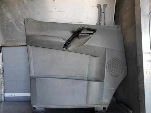 Photo 12 VIN: WD3PE8DE7E5829978 - MERCEDES-BENZ SPRINTER 