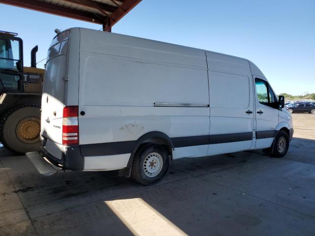 Photo 2 VIN: WD3PE8DE7E5829978 - MERCEDES-BENZ SPRINTER 