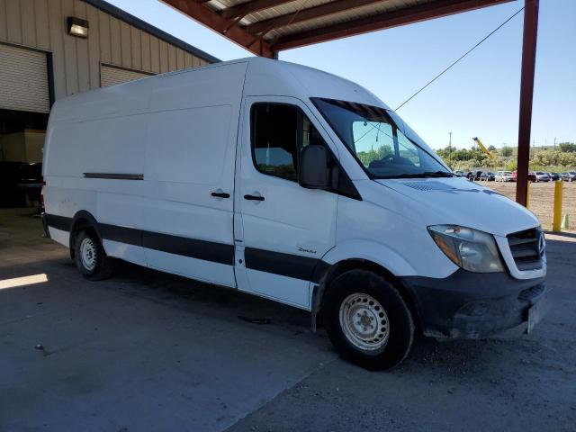 Photo 3 VIN: WD3PE8DE7E5829978 - MERCEDES-BENZ SPRINTER 