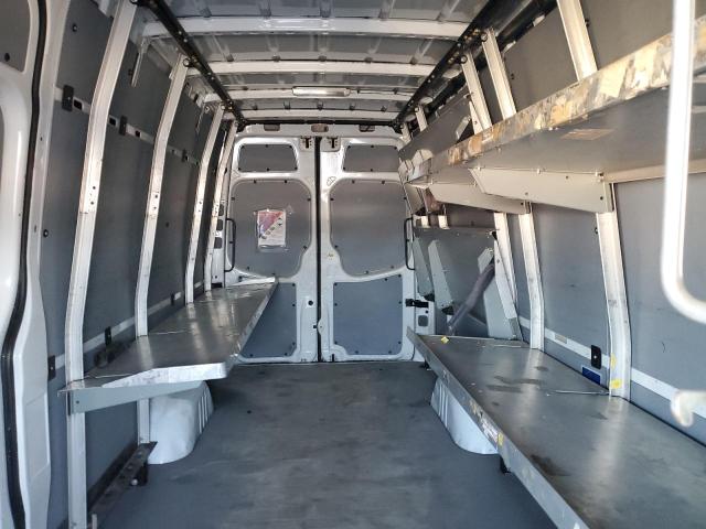 Photo 9 VIN: WD3PE8DE8E5899179 - MERCEDES-BENZ SPRINTER 2 