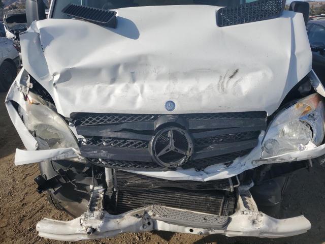 Photo 11 VIN: WD3PF0CC2C5614293 - MERCEDES-BENZ SPRINTER 3 