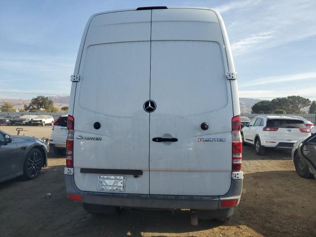 Photo 5 VIN: WD3PF0CC2C5614293 - MERCEDES-BENZ SPRINTER 3 