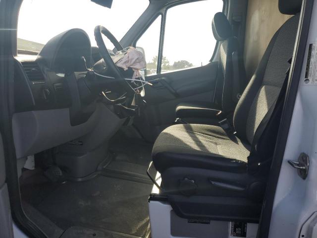 Photo 6 VIN: WD3PF0CC2C5614293 - MERCEDES-BENZ SPRINTER 3 