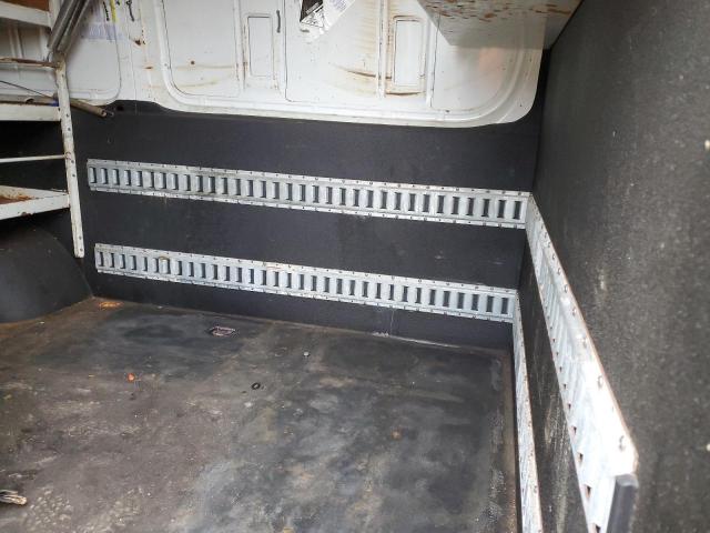 Photo 10 VIN: WD3PF0CCXC5621766 - MERCEDES-BENZ SPRINTER 