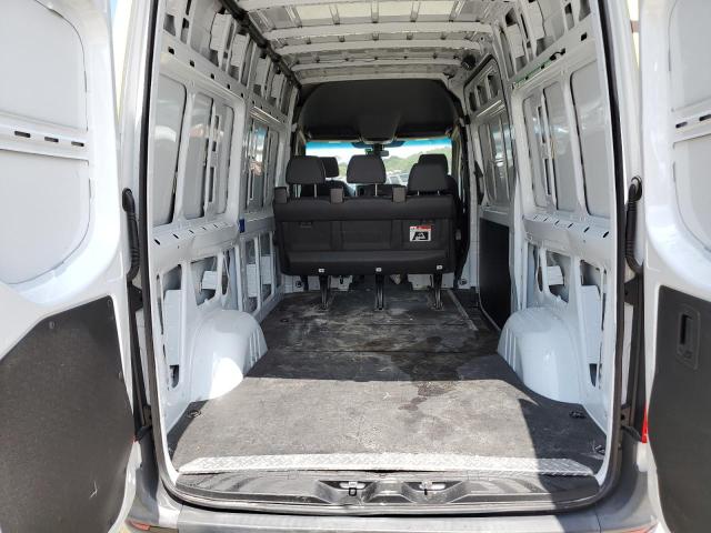 Photo 5 VIN: WD3PF0CD2KP057686 - MERCEDES-BENZ SPRINTER 2 