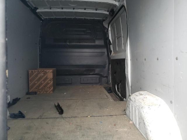 Photo 5 VIN: WD3PF0CD8KP073438 - MERCEDES-BENZ SPRINTER 2 