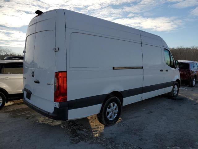 Photo 2 VIN: WD3PF1CD5KP055887 - MERCEDES-BENZ SPRINTER 2 