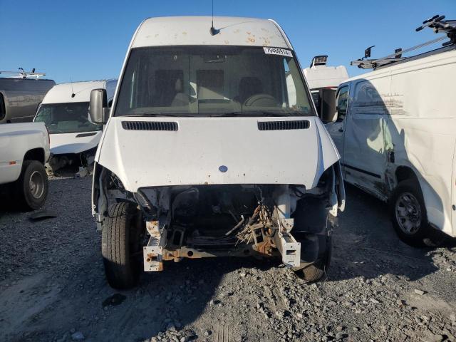 Photo 4 VIN: WD3PF4CC4C5647206 - MERCEDES-BENZ SPRINTER 3 