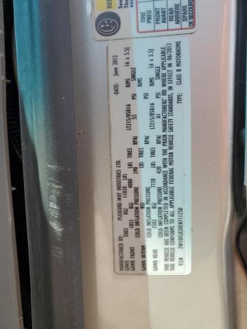 Photo 13 VIN: WD3PF4CC4D5778458 - MERCEDES-BENZ SPRINTER 3 