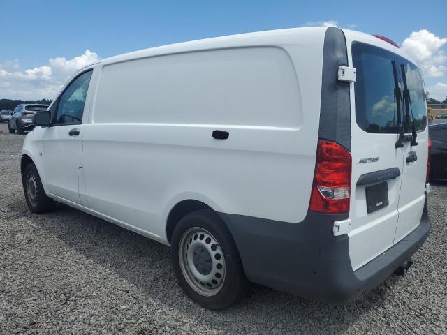 Photo 2 VIN: WD3PG2EA0L3661564 - MERCEDES-BENZ METRIS 