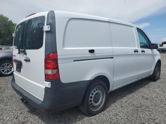 Photo 3 VIN: WD3PG2EA0L3661564 - MERCEDES-BENZ METRIS 