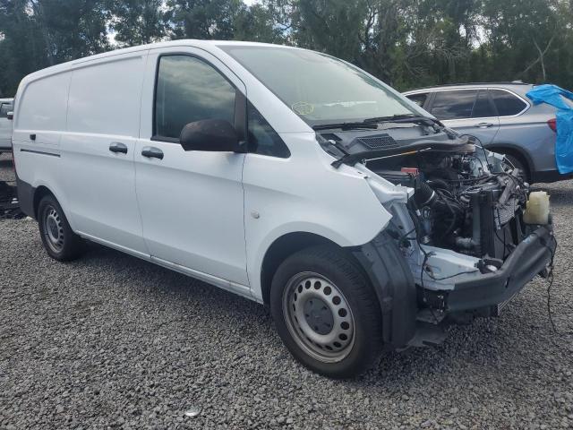 Photo 4 VIN: WD3PG2EA0L3661564 - MERCEDES-BENZ METRIS 