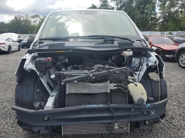 Photo 5 VIN: WD3PG2EA0L3661564 - MERCEDES-BENZ METRIS 