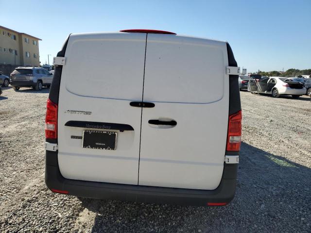 Photo 5 VIN: WD3PG2EA1L3666319 - MERCEDES-BENZ METRIS 