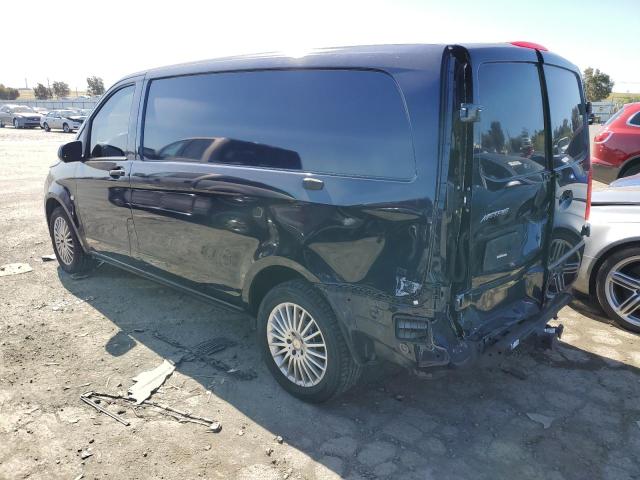 Photo 1 VIN: WD3PG2EA3J3354774 - MERCEDES-BENZ METRIS 