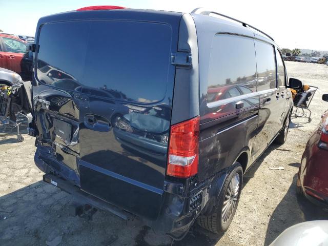 Photo 2 VIN: WD3PG2EA3J3354774 - MERCEDES-BENZ METRIS 