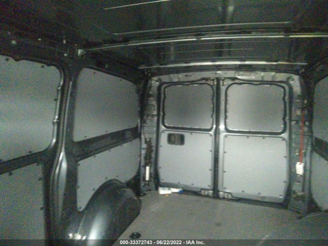 Photo 7 VIN: WD3PG2EA3J3450985 - MERCEDES-BENZ METRIS VAN 