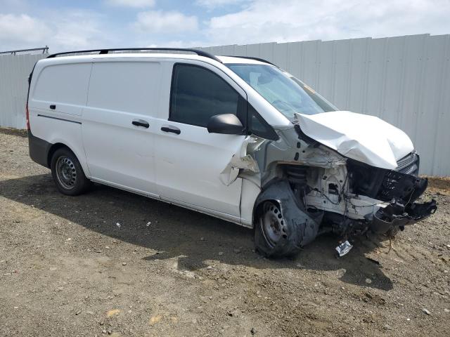 Photo 3 VIN: WD3PG2EA4G3137338 - MERCEDES-BENZ METRIS 