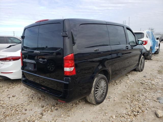 Photo 2 VIN: WD3PG2EA4H3294465 - MERCEDES-BENZ METRIS 