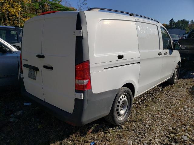 Photo 3 VIN: WD3PG2EA5G3084097 - MERCEDES-BENZ METRIS 