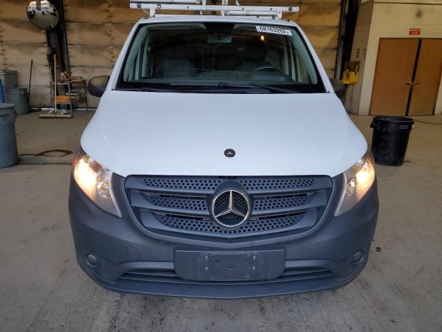 Photo 4 VIN: WD3PG2EA5G3088487 - MERCEDES-BENZ METRIS 